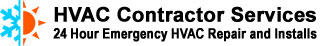 Emporia HVAC Services